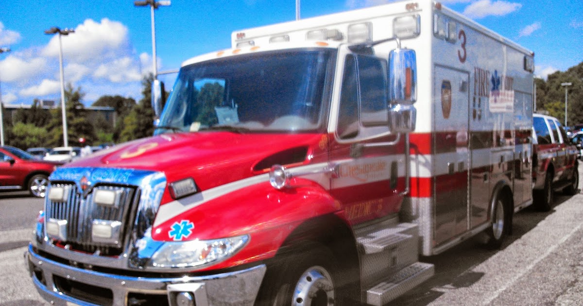 Brave New EMS World Loyal Customer Program